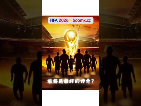 湖州国际红,土网球中心,正式启用,百家乐试玩,百家乐试玩官网,中国百家乐试玩,百家乐试玩入口