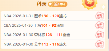 威尔考克斯,力促梅努续,约加速,百家乐试玩,百家乐试玩官网,中国百家乐试玩,百家乐试玩入口