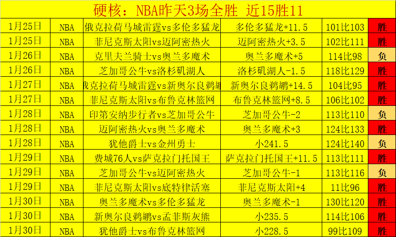 百机同控,两地,水军,百家乐试玩,百家乐试玩官网,中国百家乐试玩,百家乐试玩入口