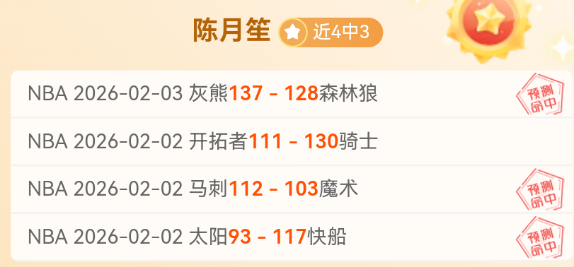 百机同控,两地,水军,百家乐试玩,百家乐试玩官网,中国百家乐试玩,百家乐试玩入口
