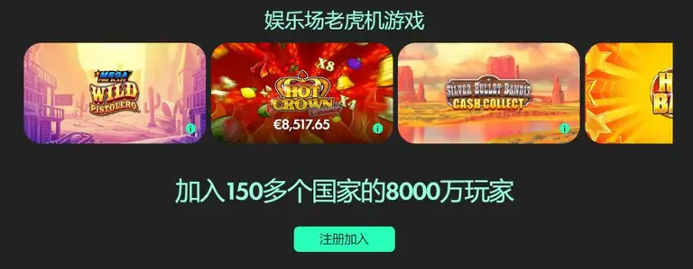 热刺携手,再续传奇,新赛季全新,百家乐试玩,百家乐试玩官网,中国百家乐试玩,百家乐试玩入口