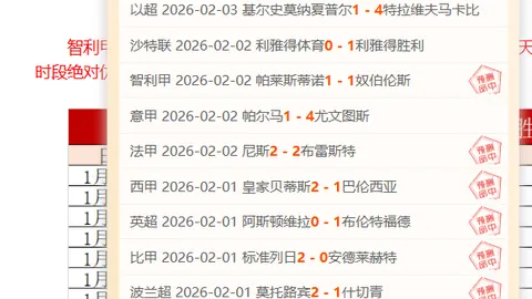 卢布列夫回归巡回赛巅峰之战，半年磨砺终迎决赛对决
