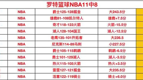 17岁新星荣耀加冕，阳光双冠荣耀归，揽获332万大奖创纪录！