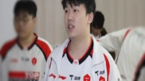 西班牙有望问鼎世界足坛男女世界杯双冠王史无前例！